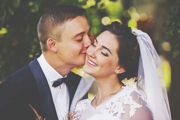 LUAが占う【2017年の結婚運】獅子座はライトな恋愛観から結婚への意識にシフト！