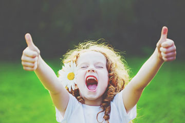 12星座【2017年開運ことだま】蟹座は「自分らしく」、水瓶座は「すべてOK」！