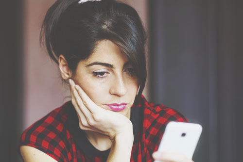 12星座【オススメデジタルデトックス法】蠍座は電波の届かない山奥へ行くべし！