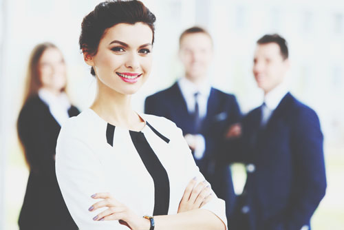 12星座【リーダー】あるある　牡羊座は熱血リーダー、乙女座は冷静沈着のリーダーに！