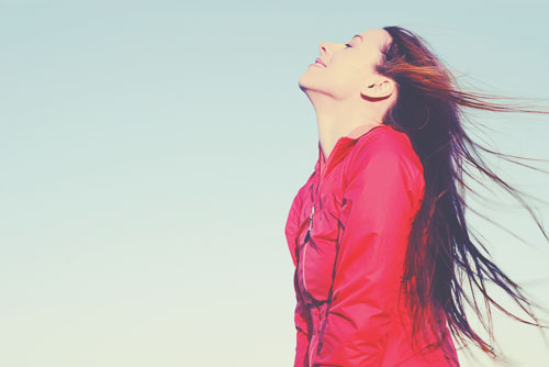 12星座【ルーティン】あるある　乙女座は肩を回す、射手座は深呼吸！