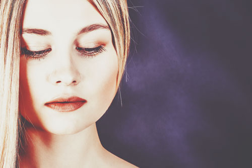 12星座【悲観主義】ランキング　蠍座は相手の裏の裏まで考えすぎて暗くなる