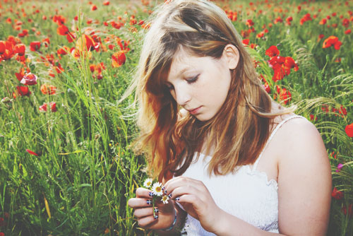 12星座【迷信を信じやすい】ランキング　蟹座は古い言い伝えに縛られる！