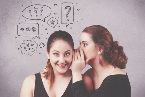 12星座【おいしい話に乗る】ランキング　双子座は深く考えずすぐ飛びつく！