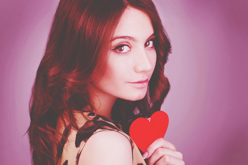 12星座【恋が短い】ランキング　双子座は変化がないと退屈、すぐ新しい恋に走る！