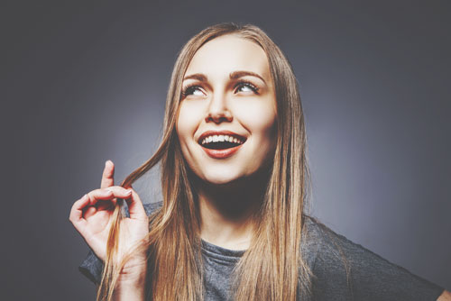 12星座【ウソが上手】ランキング　双子座はその場のノリでついポロッと