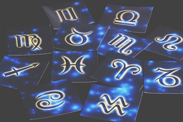 2017年の運勢第1位は天秤座！　ステラ薫子の2017年12星座運勢ランキング