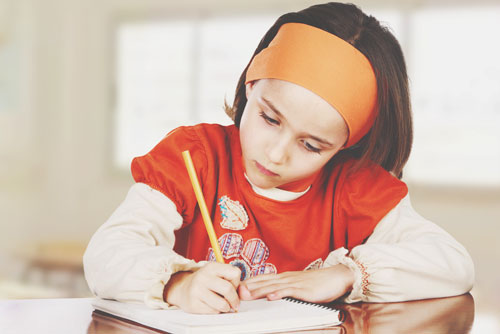 【筆跡診断】「希望」と書いてわかる、2017年、あなたがあらためるべきこと