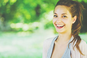 血液型別【2017年オススメ恋活】A型は脱控えめ女子、AB型は笑顔美人を目指そう！