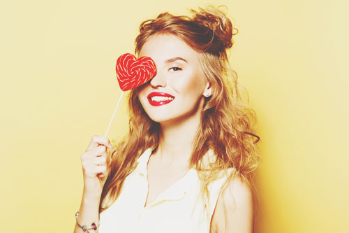 2017年、復縁できるかどうかがわかる【心理テスト】怪盗になって盗んだお宝は何？