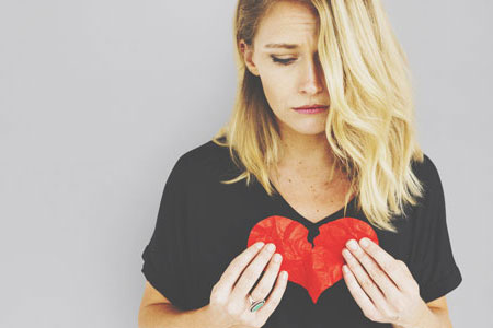 失恋の立ち直り方がわかる【心理テスト】動物に道案内をお願いするならどれ？