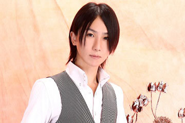 脇田尚揮が占う【2017年の仕事運】乙女座は転職よりも継続、仕事の環境が整う！