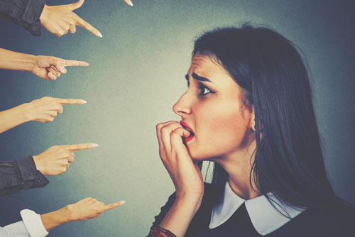 10の質問でわかる【だまされやすさ】ウソと本当、ちゃんと見抜いている？