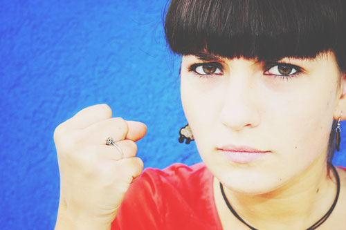 10の質問でわかる【積極性】やりたいこと何でもどんどんチャレンジしている？