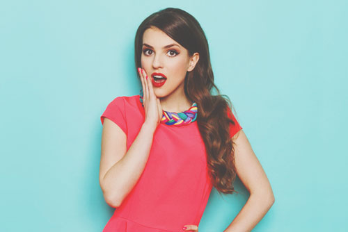 12星座【口癖】あるある　牡牛座は「なるほどね」、乙女座は「本当？」