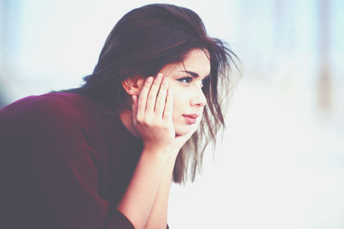 12星座【愛に飢えている】ランキング　蠍座は孤独を埋めるため愛を深く求めている