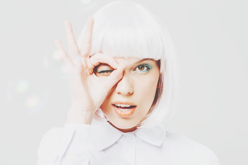 12星座【人を見抜く力】ランキング　乙女座は本心まで見抜く完璧なプロファイラー！