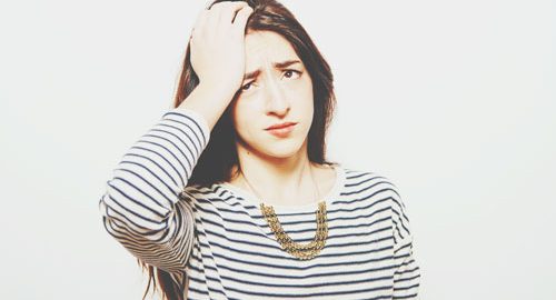 12星座【過去を引きずる】ランキング　魚座は「昔はよかった……」が口癖！