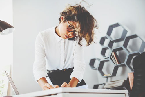 12星座【職人気質】ランキング　牡牛座は繰り返し作業も飽きずに黙々！