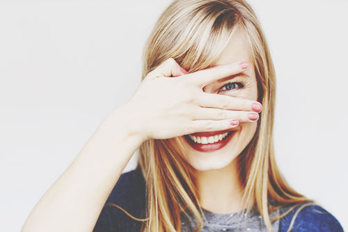 12星座【正直者】ランキング　牡牛座は不器用でウソがつけない世渡り下手