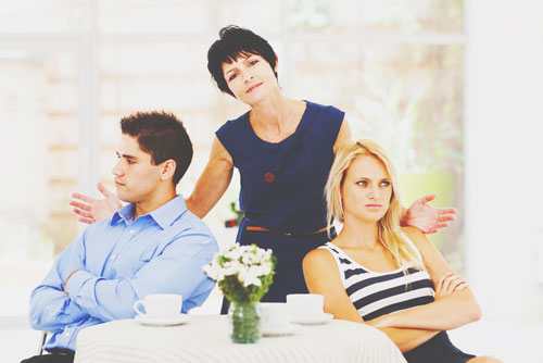 12星座【トラブルに飛び込む】ランキング 　蟹座は仲よしのピンチを見過ごせない！