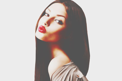 12星座【バレンタイン勝ち組】ランキング　双子座は本命以外も手玉に取る罪作りな女に！