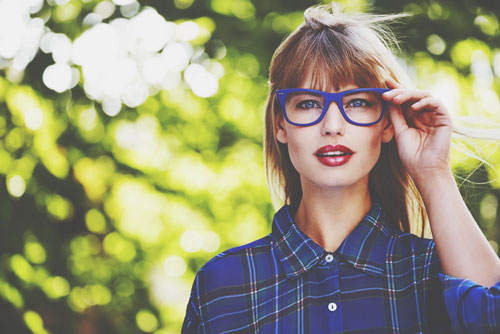 【エレメント手相×乙女座編】「火の手」の乙女座は、繊細にして大胆な完璧主義者！