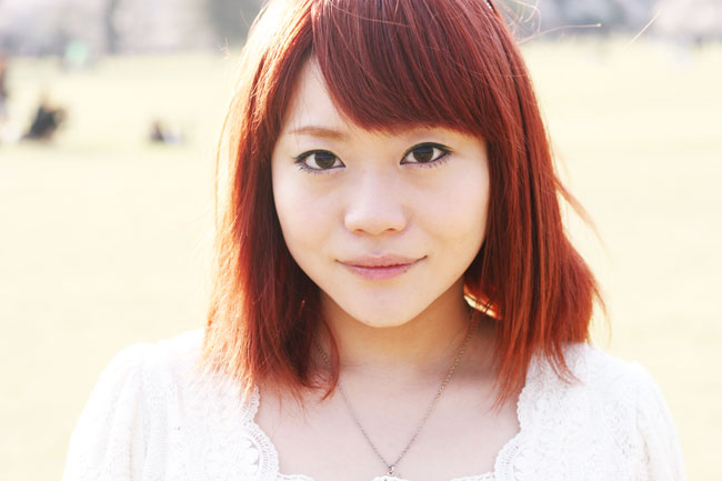 【今月の運勢】3月は“好きなものを増やす”1カ月に　夢御崎ピンクの「運命のバイオリズム占い」