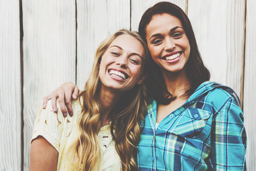 【心理テスト】かまくらに持ち込みたいものでわかる、あなたが心許せる友達