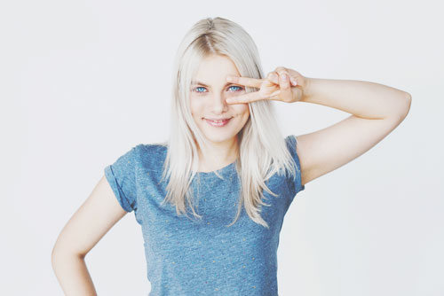 深すぎてわからない【12星座○○イズム】蠍座は強靭なパワーを秘めた「勝負師イズム」