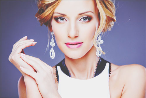 12星座【オシャレしたいとき】あるある　牡牛座は痩せたとき、魚座は同窓会！