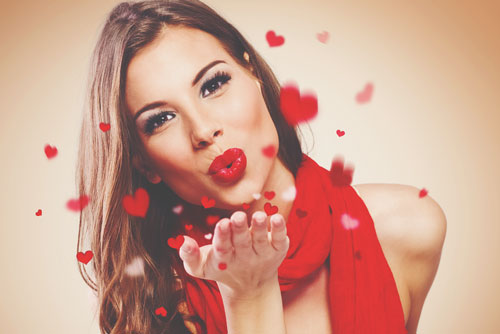 【12星座の恋物語】双子座の恋はときめきが鍵、なくなればキレイに清算！