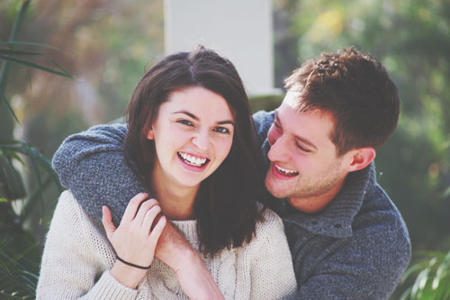 12星座【男に大事にされる女】ランキング　蟹座は健気に尽くすところが男性に好かれる