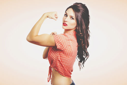 12星座【タフに生きている】ランキング　獅子座はプレッシャーに強い、むしろ楽しむ！