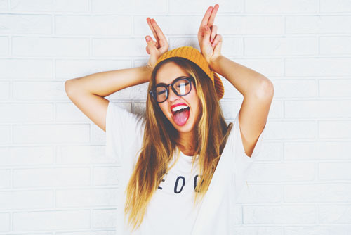 12星座【テキトー】ランキング　魚座は「なんとなく～」で物ごとを決める！