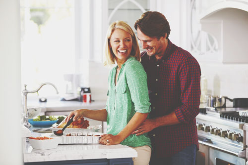 【安斎流・恋愛姓名判断】外運50画の人は世話焼きな反面、粘着質なところも