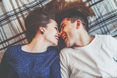 別れた彼との復縁の可能性……彼はいま好きな人、交際中の誰かはいるの？
