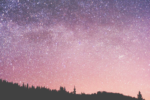 3月28日は牡羊座の新月　最大級の始まりパワーで夢をかなえよう！