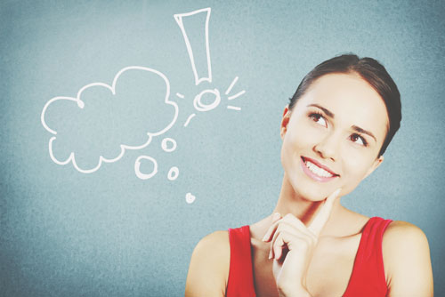 【心理テスト】ジェンガのやり方でわかる、あなたが生きやすくなる方法