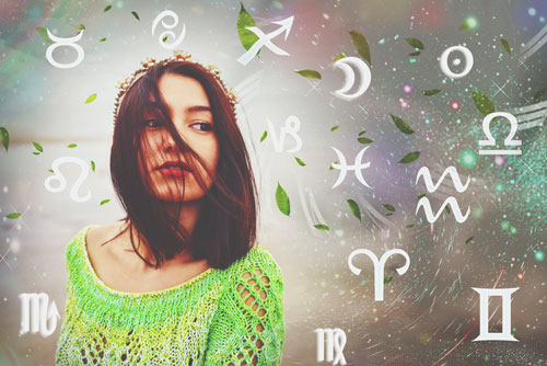 12星座【占いしたくなるとき】あるある　蠍座は失恋したとき、山羊座は仕事に悩んだとき！