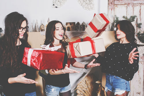 【12星座お金持ちの道】双子座は、わらしべ長者のように“交換”でお金持ちになる！