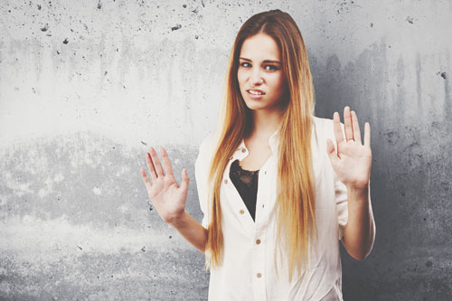 12星座【恋が面倒くさい】ランキング　獅子座はメイクやムダ毛処理がおっくう！