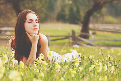 生年月日で占う【GWに高まるパワー】運命数2は可能性パワー、運命数8は浄化パワー！