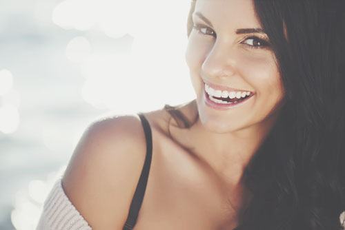 【心理テスト】自慢の宝物は何？　答えでわかるあなたの最高の切り札