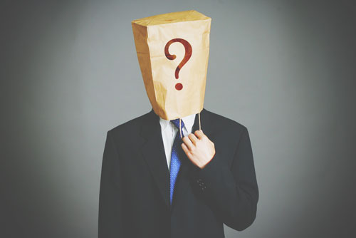 【心理テスト】イケメンなのに残念……その理由は？　答えでわかる隠したい自分の姿