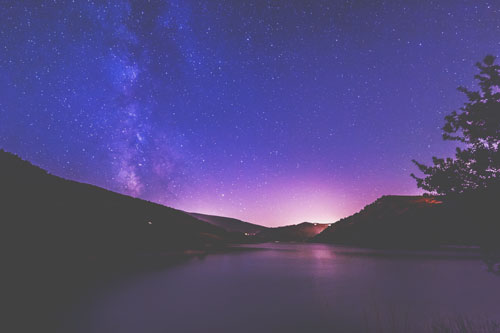 【5月の惑星予報】星たちが次々と調和を描く1カ月　平穏な時期を楽しもう！