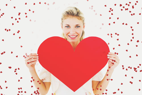 【12星座の恋物語】魚座は恋愛体質、甘い交際に酔いしれ、別れはカオスの迷宮に！