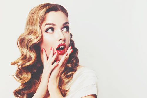 血液型【飽きっぽい】ランキング　Ｂ型は夢中になるのも早いが、冷めるのも早い！