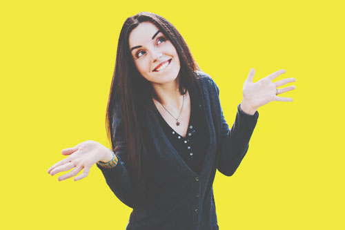 12星座【すぐ飽きる】ランキング　射手座は一度手に入れるとそれだけで満足！