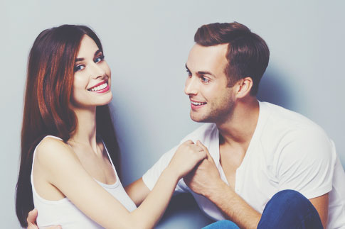 12星座【復縁上手】ランキング　天秤座は友達から、いつのまにか元サヤに!?